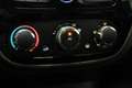 Renault Captur 0.9 TCe Expression | AIRCO | CRUISE CONTROL | BLUE Noir - thumbnail 36