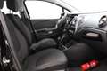 Renault Captur 0.9 TCe Expression | AIRCO | CRUISE CONTROL | BLUE Noir - thumbnail 5