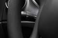 Renault Captur 0.9 TCe Expression | AIRCO | CRUISE CONTROL | BLUE Noir - thumbnail 29