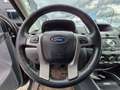 Ford Ranger 3.2 TDCi Limited / koppakking stuk! Noir - thumbnail 11