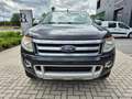 Ford Ranger 3.2 TDCi Limited / koppakking stuk! Noir - thumbnail 2