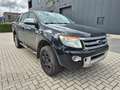 Ford Ranger 3.2 TDCi Limited / koppakking stuk! Noir - thumbnail 3
