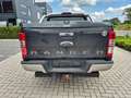 Ford Ranger 3.2 TDCi Limited / koppakking stuk! Noir - thumbnail 5