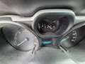 Ford Ranger 3.2 TDCi Limited / koppakking stuk! Noir - thumbnail 10