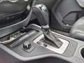 Ford Ranger 3.2 TDCi Limited / koppakking stuk! Noir - thumbnail 8