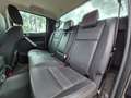 Ford Ranger 3.2 TDCi Limited / koppakking stuk! Noir - thumbnail 12