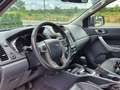 Ford Ranger 3.2 TDCi Limited / koppakking stuk! Noir - thumbnail 7