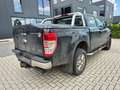 Ford Ranger 3.2 TDCi Limited / koppakking stuk! Noir - thumbnail 4