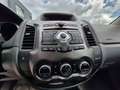 Ford Ranger 3.2 TDCi Limited / koppakking stuk! Noir - thumbnail 9