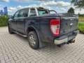 Ford Ranger 3.2 TDCi Limited / koppakking stuk! Noir - thumbnail 6