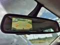 Ford Ranger 3.2 TDCi Limited / koppakking stuk! Noir - thumbnail 13