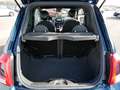 Fiat 500 1.0 GSE HYBRID DOLCEVITA 70PS NAVI PDC GLASDACH AL Azul - thumbnail 31