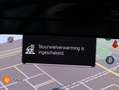 Volkswagen Golf 1.4 eHybrid PHEV 204PK | Head-up | Camera | Memory Blauw - thumbnail 16