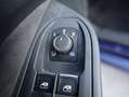 Volkswagen Golf 1.4 eHybrid PHEV 204PK | Head-up | Camera | Memory Blauw - thumbnail 29