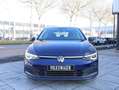 Volkswagen Golf 1.4 eHybrid PHEV 204PK | Head-up | Camera | Memory Blauw - thumbnail 25