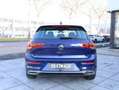 Volkswagen Golf 1.4 eHybrid PHEV 204PK | Head-up | Camera | Memory Blauw - thumbnail 4