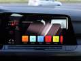 Volkswagen Golf 1.4 eHybrid PHEV 204PK | Head-up | Camera | Memory Blauw - thumbnail 14