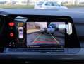 Volkswagen Golf 1.4 eHybrid PHEV 204PK | Head-up | Camera | Memory Blauw - thumbnail 11
