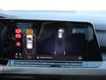 Volkswagen Golf 1.4 eHybrid PHEV 204PK | Head-up | Camera | Memory Blauw - thumbnail 27