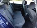 Volkswagen Golf 1.4 eHybrid PHEV 204PK | Head-up | Camera | Memory Blauw - thumbnail 35