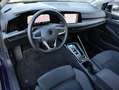 Volkswagen Golf 1.4 eHybrid PHEV 204PK | Head-up | Camera | Memory Blauw - thumbnail 5