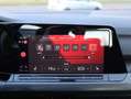 Volkswagen Golf 1.4 eHybrid PHEV 204PK | Head-up | Camera | Memory Blauw - thumbnail 15