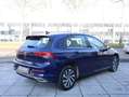 Volkswagen Golf 1.4 eHybrid PHEV 204PK | Head-up | Camera | Memory Blauw - thumbnail 22