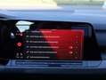 Volkswagen Golf 1.4 eHybrid PHEV 204PK | Head-up | Camera | Memory Blauw - thumbnail 12