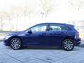 Volkswagen Golf 1.4 eHybrid PHEV 204PK | Head-up | Camera | Memory Blauw - thumbnail 2