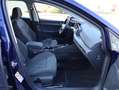Volkswagen Golf 1.4 eHybrid PHEV 204PK | Head-up | Camera | Memory Blauw - thumbnail 32
