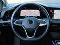 Volkswagen Golf 1.4 eHybrid PHEV 204PK | Head-up | Camera | Memory Blauw - thumbnail 8