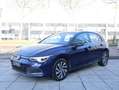 Volkswagen Golf 1.4 eHybrid PHEV 204PK | Head-up | Camera | Memory Blauw - thumbnail 26