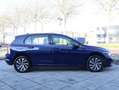 Volkswagen Golf 1.4 eHybrid PHEV 204PK | Head-up | Camera | Memory Blauw - thumbnail 23
