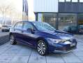 Volkswagen Golf 1.4 eHybrid PHEV 204PK | Head-up | Camera | Memory Blauw - thumbnail 24