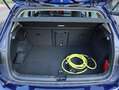 Volkswagen Golf 1.4 eHybrid PHEV 204PK | Head-up | Camera | Memory Blauw - thumbnail 21