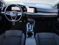 Volkswagen Golf 1.4 eHybrid PHEV 204PK | Head-up | Camera | Memory Blauw - thumbnail 7