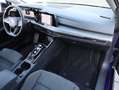 Volkswagen Golf 1.4 eHybrid PHEV 204PK | Head-up | Camera | Memory Blauw - thumbnail 33