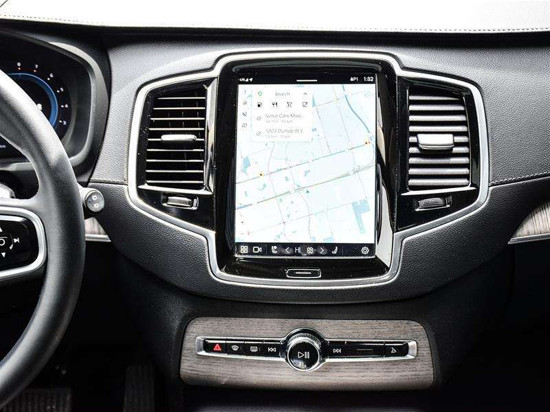 2024 Volvo XC90 Ultimate | Harman Kardon | 360 Camera | HUD thumb 42