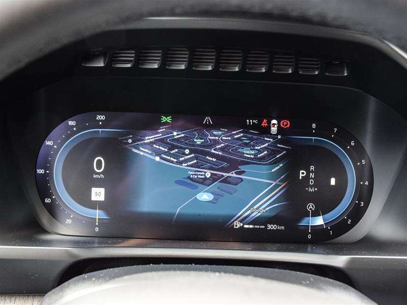 2024 Volvo XC90 Ultimate | Harman Kardon | 360 Camera | HUD thumb 53