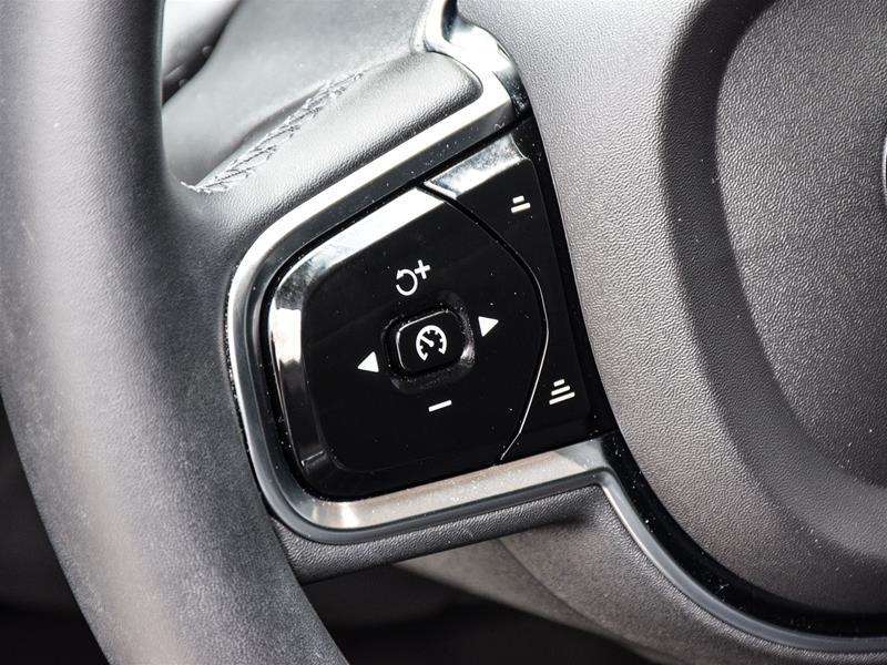 2024 Volvo XC90 Ultimate | Harman Kardon | 360 Camera | HUD thumb 34