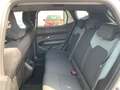 Dacia Duster EXTREME+ HYBRID 140 SHZ+PDC+KLIMA+NSW+LED Weiß - thumbnail 11