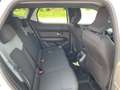 Dacia Duster EXTREME+ HYBRID 140 SHZ+PDC+KLIMA+NSW+LED Weiß - thumbnail 26