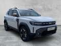 Dacia Duster EXTREME+ HYBRID 140 SHZ+PDC+KLIMA+NSW+LED Weiß - thumbnail 7