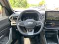 Dacia Duster EXTREME+ HYBRID 140 SHZ+PDC+KLIMA+NSW+LED Weiß - thumbnail 15