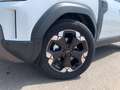 Dacia Duster EXTREME+ HYBRID 140 SHZ+PDC+KLIMA+NSW+LED Weiß - thumbnail 24