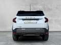 Dacia Duster EXTREME+ HYBRID 140 SHZ+PDC+KLIMA+NSW+LED Weiß - thumbnail 4