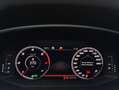 SEAT Tarraco Xcellence 4Drive Gris - thumbnail 15