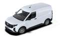 Ford Transit Courier Nuovo T. Courier Van Trend 1.5 ECOBLUE 100 CV - - thumbnail 2