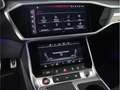 Audi S6 Avant *B&O*Standhzg.*air suspension Gris - thumbnail 20