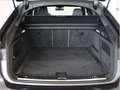 Audi S6 Avant *B&O*Standhzg.*air suspension Gris - thumbnail 28